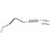 MF Series Cat-Back Exhaust System 2011-14 Ford F-150 3.7L V6, 5.0L/6.2L V8 - image 4