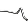 Stainless Steel Tailpipe Universal - image 1