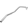 Stainless Steel Tailpipe Universal - image 1