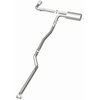 Cat-Back Exhaust System 2013-18 Ford Fusion Turbo 1.6L L4 - image 3