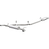 CAT-BACK - image 1