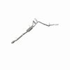 MF Series Cat-Back Exhaust System 2014-2018 Silverado/Sierra 1500 4.3L V6, 5.3L V8 - image 3