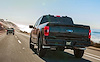 Cat-Back Exhaust System 2012-13 Corvette 6.2L V8 - image 1