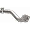 15313 Exhaust Performance Pipe Fits Select Jeep Models - image 2