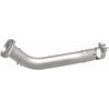 15313 Exhaust Performance Pipe Fits Select Jeep Models - image 4