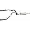 15363 Street Series Cat-Back Performance Exhaust System Fits Select Ram, Dodge Models - image 4