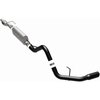 MF Series Cat-Back Exhaust System 2011-14 Ford F-150 3.5L V6 - image 2