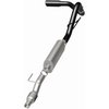 MF Series Cat-Back Exhaust System 2011-14 Ford F-150 3.5L V6 - image 3