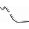 15395 Performance Exhaust Tailpipe Fits Select Dodge Models - image 2