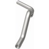 15395 Performance Exhaust Tailpipe Fits Select Dodge Models - image 3