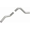 15395 Performance Exhaust Tailpipe Fits Select Dodge Models - image 4