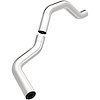15397 Performance Exhaust Tailpipe Fits Select Dodge Models - image 1