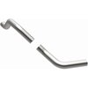 15397 Performance Exhaust Tailpipe Fits Select Dodge Models - image 2