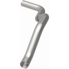 15397 Performance Exhaust Tailpipe Fits Select Dodge Models - image 3