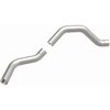 15397 Performance Exhaust Tailpipe Fits Select Dodge Models - image 4