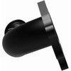 Performance Exhaust Diesel Turbo Downpipe 15398 - image 2