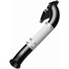 Performance Exhaust Diesel Turbo Downpipe 15398 - image 3