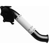 Performance Exhaust Diesel Turbo Downpipe 15398 - image 4