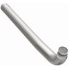 15399 Performance Exhaust Diesel Turbo Downpipe Fits Select Chevrolet, GMC Models - image 2