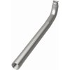 15399 Performance Exhaust Diesel Turbo Downpipe Fits Select Chevrolet, GMC Models - image 3