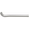 15399 Performance Exhaust Diesel Turbo Downpipe Fits Select Chevrolet, GMC Models - image 4