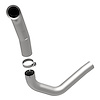 Turbo Downpipe 2003-07 F250/F350 Super Duty V8 6.0L Diesel - image 1