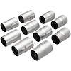 Performance Exhaust Diesel Turbo Downpipe 15398 - image 1