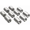 Performance Exhaust Diesel Turbo Downpipe 15398 - image 2