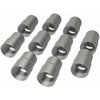 Performance Exhaust Diesel Turbo Downpipe 15398 - image 3