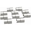 Performance Exhaust Diesel Turbo Downpipe 15398 - image 4