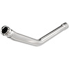 Performance Exhaust Diesel Turbo Downpipe 15450 - image 1