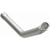 Performance Exhaust Diesel Turbo Downpipe 15450 - image 2
