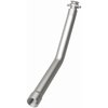 Performance Exhaust Diesel Turbo Downpipe 15450 - image 3