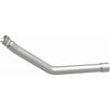 Performance Exhaust Diesel Turbo Downpipe 15450 - image 4