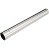 15451 Exhaust Diesel Pipe Fits Select Dodge, GMC, Ford Models - image 1