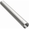 15451 Exhaust Diesel Pipe Fits Select Dodge, GMC, Ford Models - image 2