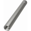 15451 Exhaust Diesel Pipe Fits Select Dodge, GMC, Ford Models - image 3