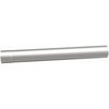 15451 Exhaust Diesel Pipe Fits Select Dodge, GMC, Ford Models - image 4