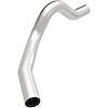 Performance Exhaust Tailpipe 15452 - image 1