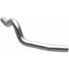 Performance Exhaust Tailpipe 15452 - image 2