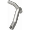 Performance Exhaust Tailpipe 15452 - image 3