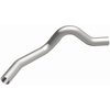 Performance Exhaust Tailpipe 15452 - image 4