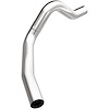15455 Performance Exhaust Tailpipe Fits Select Ford Models