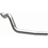 15455 Performance Exhaust Tailpipe Fits Select Ford Models - image 2