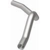 15455 Performance Exhaust Tailpipe Fits Select Ford Models - image 3