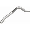 15455 Performance Exhaust Tailpipe Fits Select Ford Models - image 4