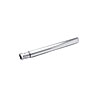 Stainless Steel Exhaust Extension Pipe - image 1