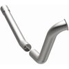 15459 Performance Exhaust Diesel Turbo Downpipe Fits Select Ford Models - image 2