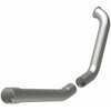 15459 Performance Exhaust Diesel Turbo Downpipe Fits Select Ford Models - image 3