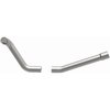 15459 Performance Exhaust Diesel Turbo Downpipe Fits Select Ford Models - image 4